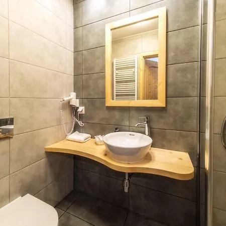 Kaplowa & Couette-café