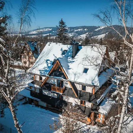 Kaplowa & Couette-café