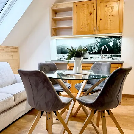 Kaplowa & 住宿加早餐酒店