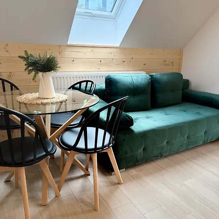 Kaplowa & 扎科帕内