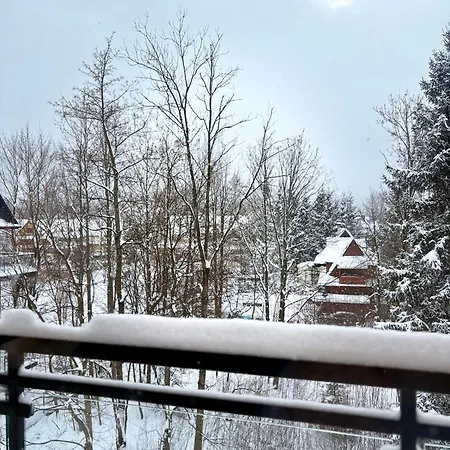 Kaplowa & 住宿加早餐酒店 3*