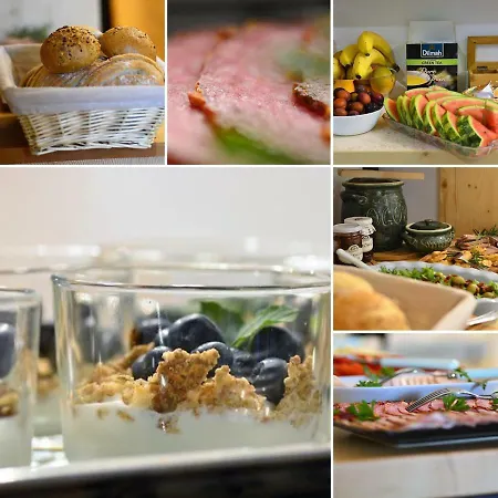 Kaplowa & 3* Zakopane